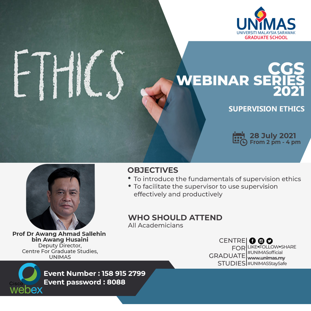 Cgs unimas thesis format picture